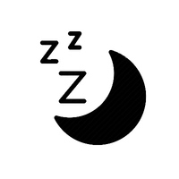 Dr. Avi Weisfogel, DDS