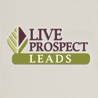 Live Prospect Leads LLC