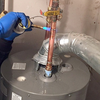 Furnace Repair Long Island