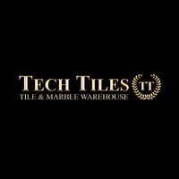 Tech Tiles
