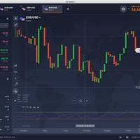 IQoption