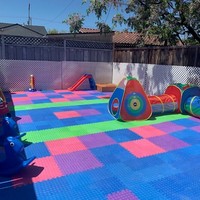 San Jose child care