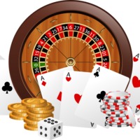 Baccarat Online