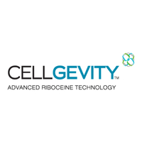 Cellgevity Glutathione