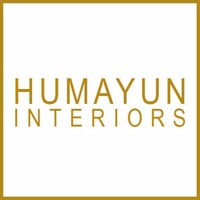 Humayun Interiors
