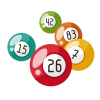 שווה שווה לוטו אונליין