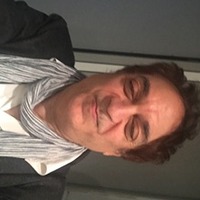 Dan Ielichb