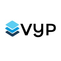 אינדקס הוראות הגעה לעסקים VYP