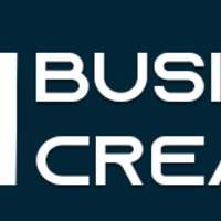 BUSINESSCREATER