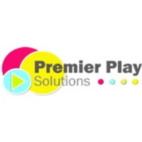Premier Play Solutions