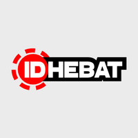 IDHebat