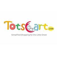 Tots Cart