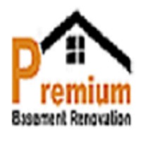 Premiumbasement