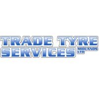 Tradetyresservice