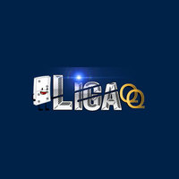 LigaQQ Indonesia