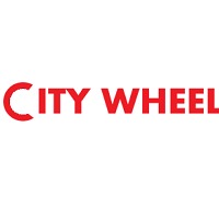 citywheel
