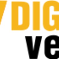 Digitalveloce