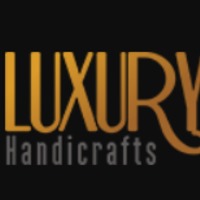 luxury handicrafts