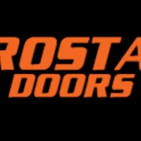 Prostardoors