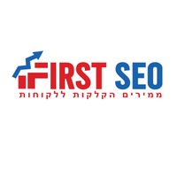 פירסט SEO