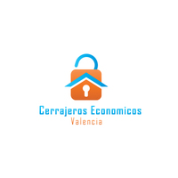 cerrajeroseconomicosvalencia