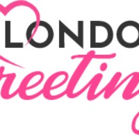 thelondongreetings