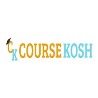 Course Kosh