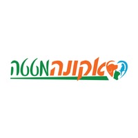 אקונה מטטה