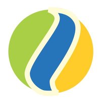 Waecdirects בלוג