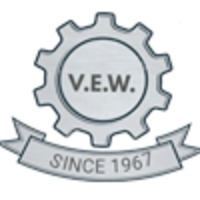 Vishavkarma Engineering Works