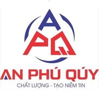 Quạt Hút Công Nghiệp