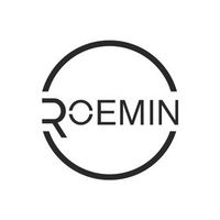 roemin