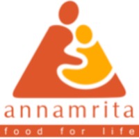 annamrita foundation