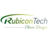 rubicontech
