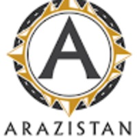 arazistan real estate