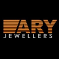 ary jewellers