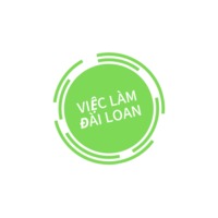 Việc Làm  Đài Loan Uy Tín