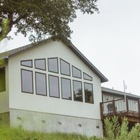 Lavender Springs Assisted Living