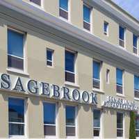 Sagebrook Senior Living