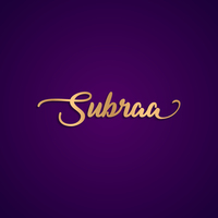 Subraa Designer