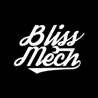 blissmechanics
