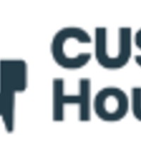 custom houzz