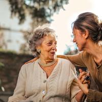 Assisted Living Greenwich CT