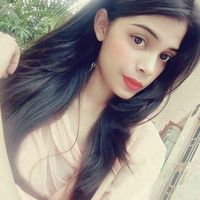 kanikaseethi