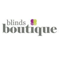 Blinds Boutique