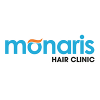 monarishairclinic