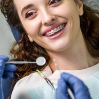 Dental Clinic