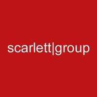 The Scarlett Group || Address: 4208 Six Forks Road, Suite 1000, Raleigh, NC 27609, USA || Phone: 919-436-1600 || Website: https://www.scarlettculture.com/managed-it-services-raleigh-nc