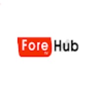 ForeTv Hub