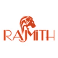 rajmith company